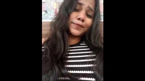 mikasha88 @ stripchat on 20260217