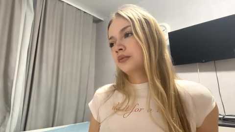 milasliger @ stripchat on 20260217