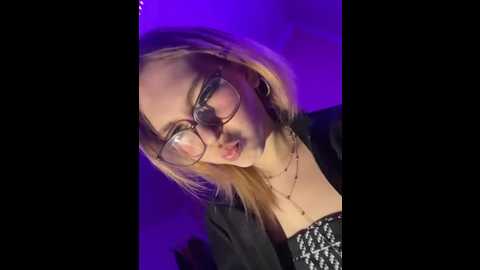 milli_kiss @ stripchat on 20260217