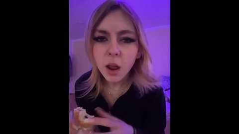 milli_kiss @ stripchat on 20260217