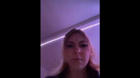 milli_kiss @ stripchat on 20260217