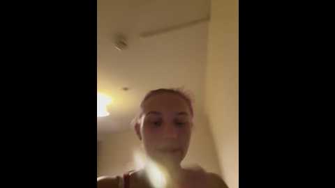 milssweetx @ stripchat on 20260217