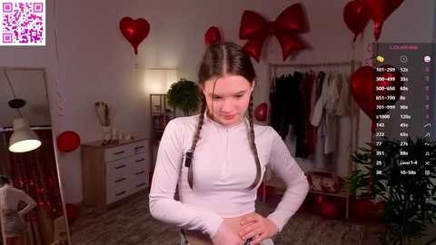 mirthazien @ stripchat on 20260217