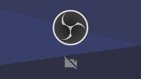 mistybubble @ stripchat on 20260217