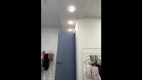 monicawestt @ stripchat on 20260217