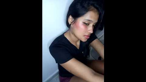 morenalatina_hotsex @ stripchat on 20260217