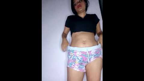 morenalatina_hotsex
