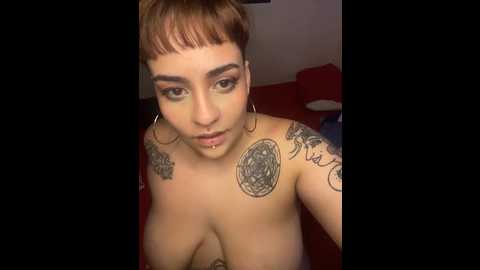 name_less_lulu @ stripchat on 20260217