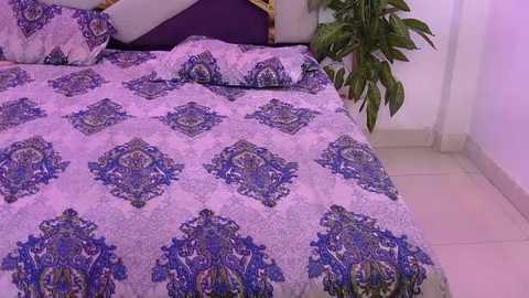 new_married_couple88