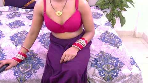 new_married_couple88 @ stripchat on 20260217