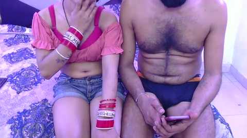 new_married_couple88 @ stripchat on 20260217