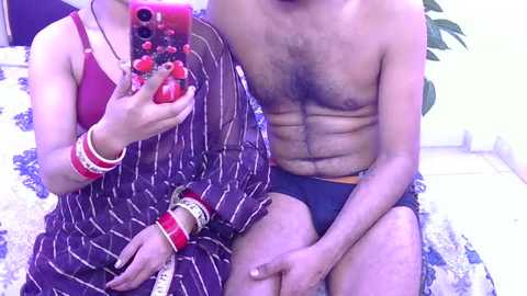 new_married_couple88 @ stripchat on 20260217