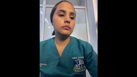 noa_harper_ @ stripchat on 20260217