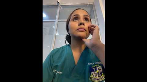 noa_harper_ @ stripchat on 20260217