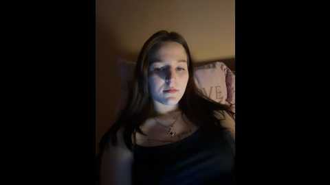 olialav @ stripchat on 20260217