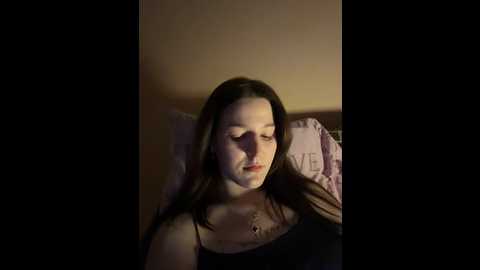 olialav @ stripchat on 20260217