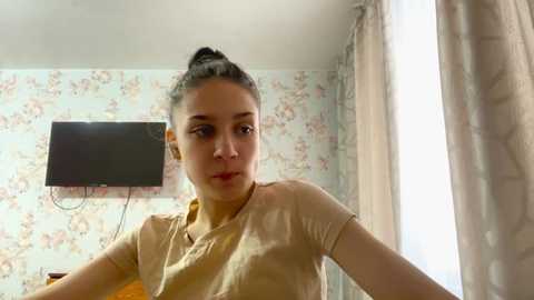 pagedlard @ stripchat on 20260217