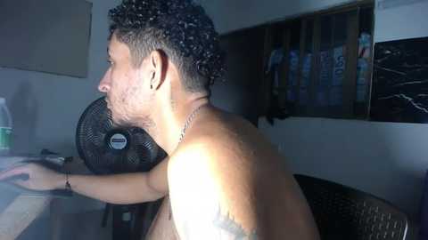 party_star1 @ stripchat on 20260217