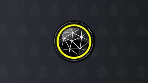 pulsenoir @ stripchat on 20260217