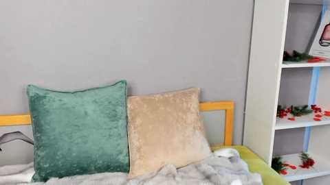 pulsenoir @ stripchat on 20260217