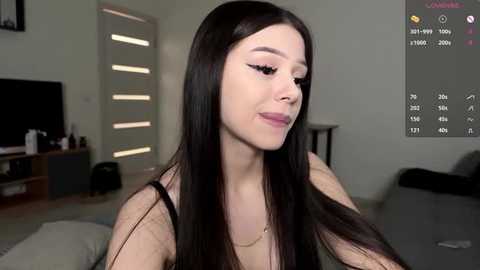 randiburt @ stripchat on 20260217