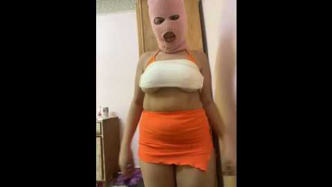 reemsexy @ stripchat on 20260217