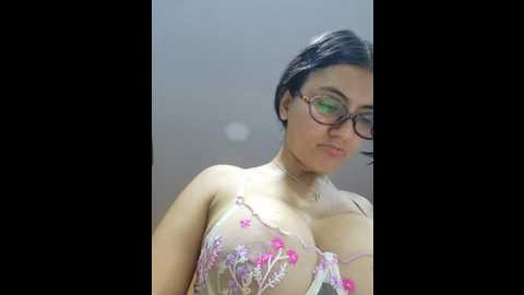 roma_xxx @ stripchat on 20260217