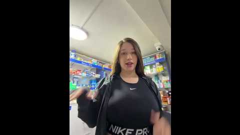 roouse @ stripchat on 20260217