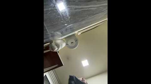 roouse @ stripchat on 20260217