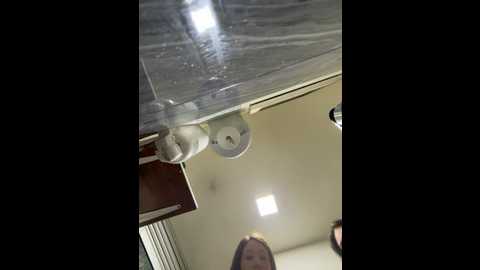 roouse @ stripchat on 20260217