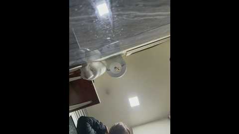 roouse @ stripchat on 20260217