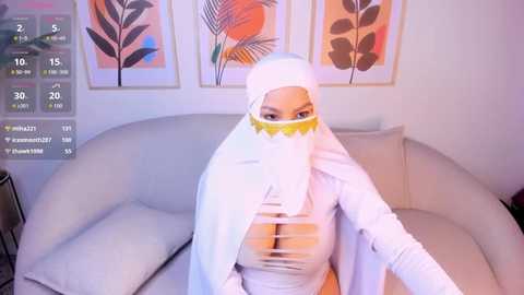 salmma_habibi @ stripchat on 20260217