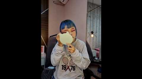 sateh_and_hikary @ stripchat on 20260217