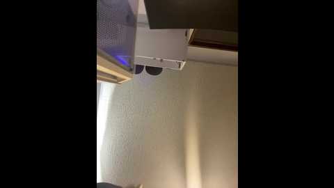 savagebond_ @ stripchat on 20260217