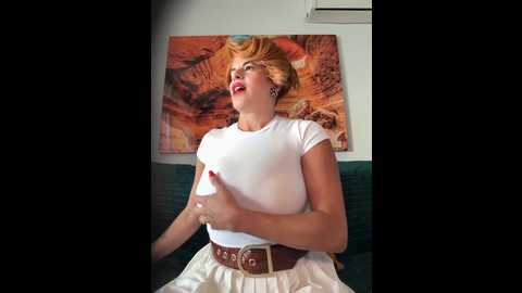 selvaggia_official83 @ stripchat on 20260217