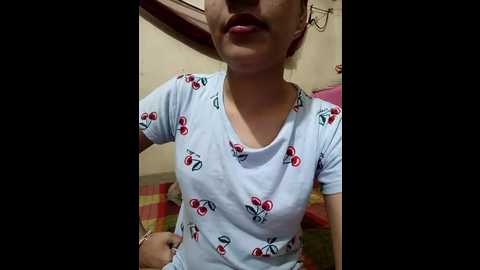 sexualpartner1200 @ stripchat on 20260217