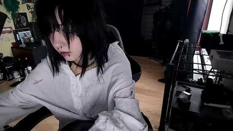 shempert_ghot @ stripchat on 20260217