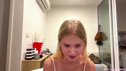 slay_swag @ stripchat on 20260217