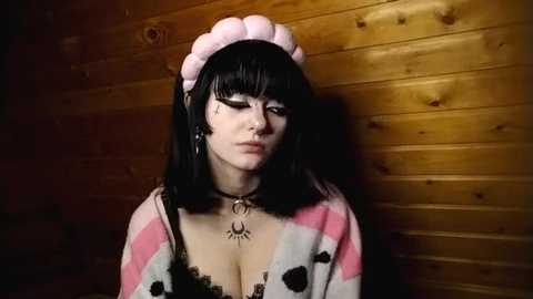 smilingpatent @ stripchat on 20260217