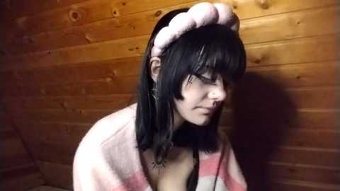 smilingpatent @ stripchat on 20260217