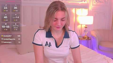 sona_lavberi @ stripchat on 20260217