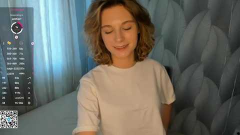 sonyanowak @ stripchat on 20260217