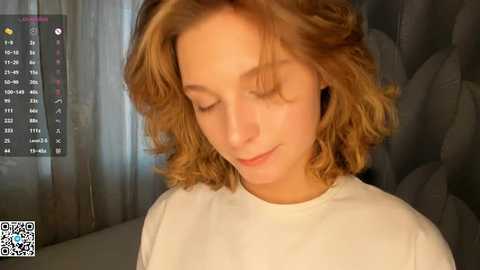 sonyanowak @ stripchat on 20260217