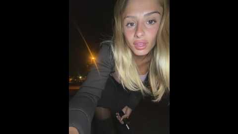 sophievj @ stripchat on 20260217