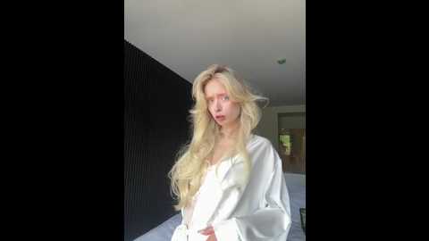 sunnyshiney @ stripchat on 20260217