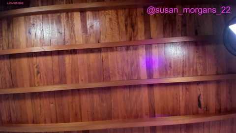 sussanmorgans @ stripchat on 20260217