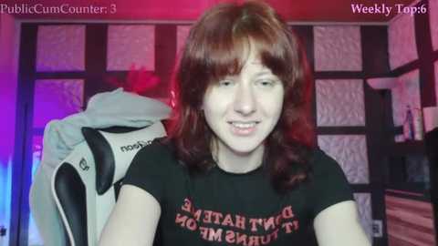 sweetseraphine @ stripchat on 20260217