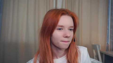 tarynpalek @ stripchat on 20260217
