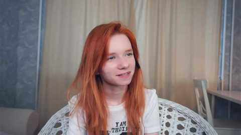 tarynpalek @ stripchat on 20260217