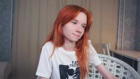 tarynpalek @ stripchat on 20260217